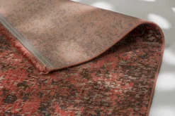 MONDO Teppich BOAVISTA