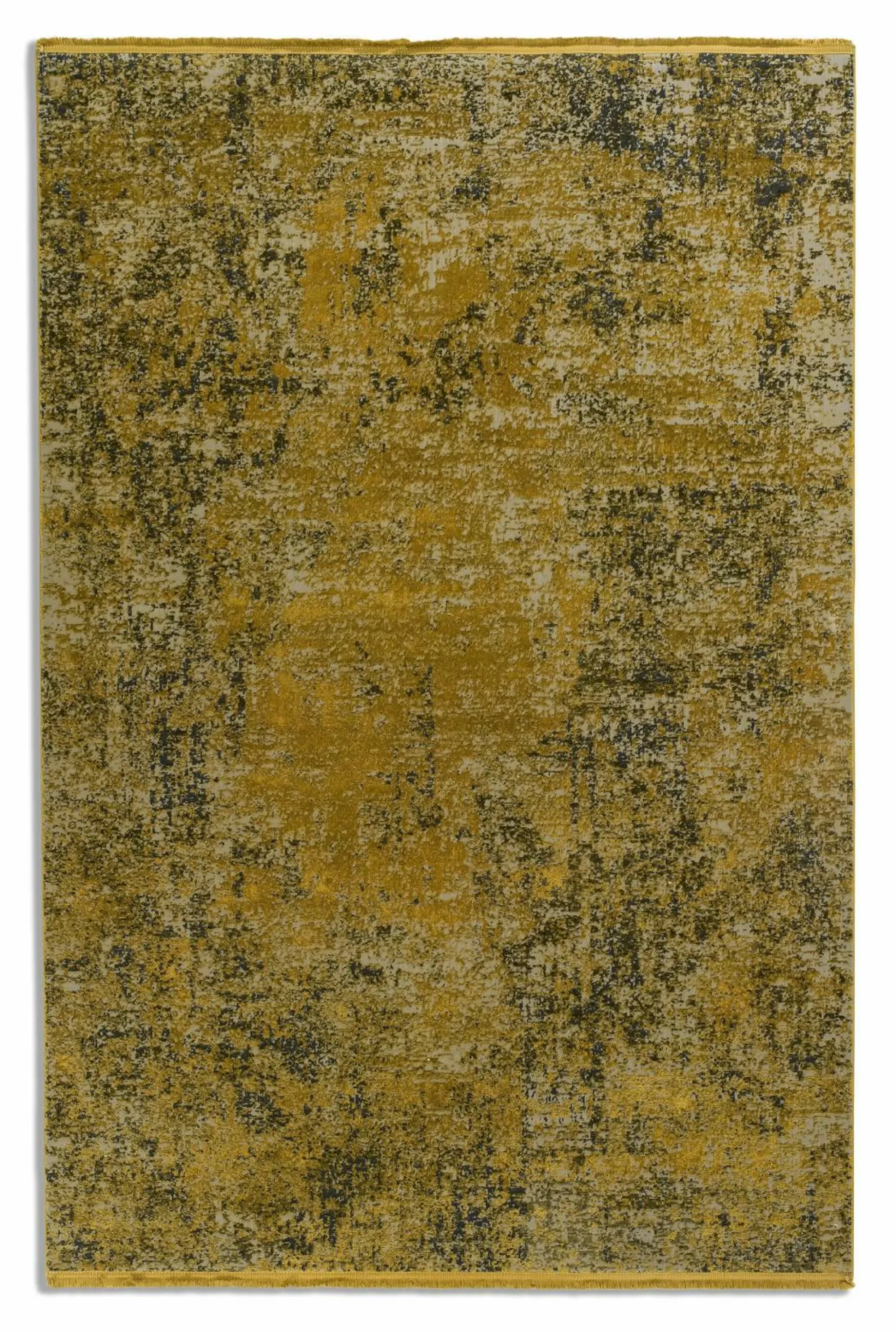 Clearance MONDO Teppich BOAVISTA