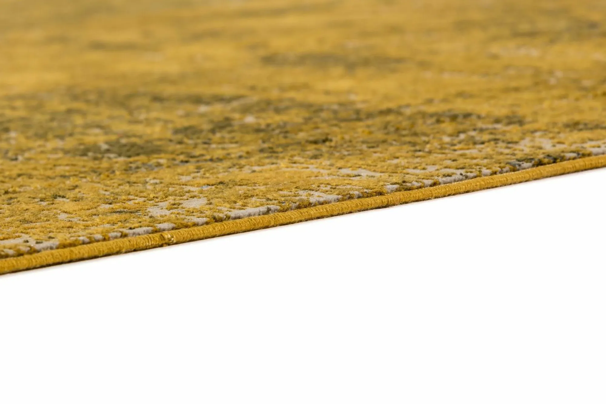 Clearance MONDO Teppich BOAVISTA