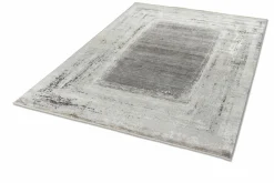 Online MONDO Teppich GRANDE