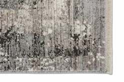 Online MONDO Teppich GRANDE