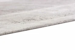 Online MONDO Teppich GRANDE