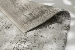 Online MONDO Teppich GRANDE