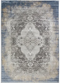 Outlet MONDO Teppich GRANDE