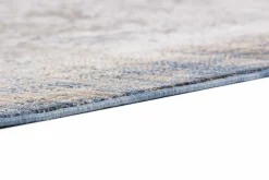 Outlet MONDO Teppich GRANDE