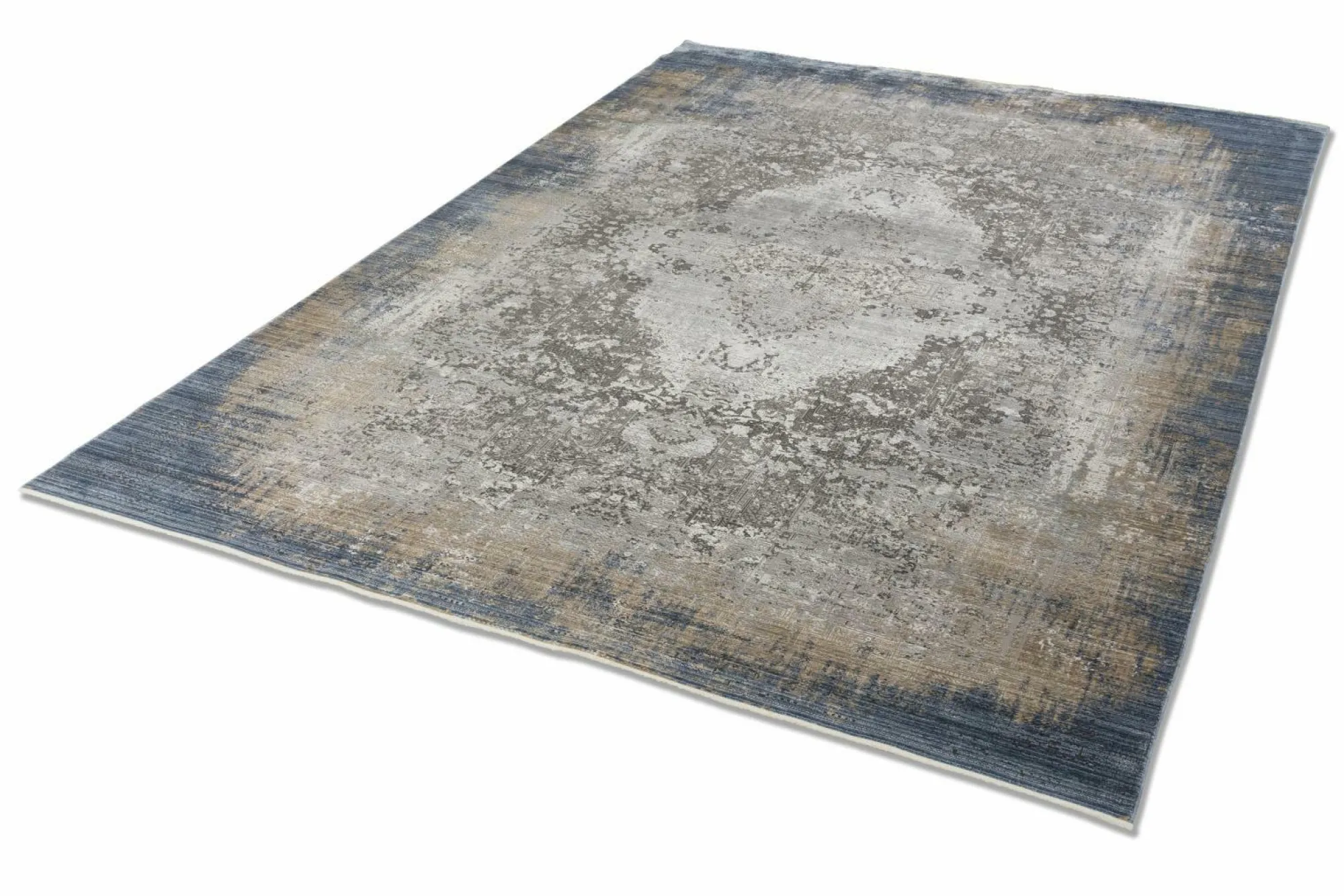 MONDO Teppich GRANDE