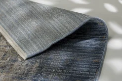 MONDO Teppich GRANDE