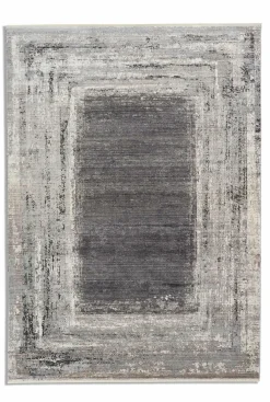 Hot MONDO Teppich GRANDE