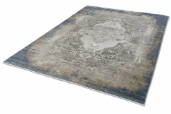 Online MONDO Teppich GRANDE