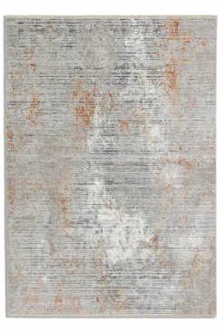 MONDO Teppich MIRA BELLO