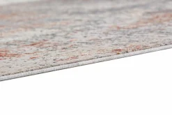 MONDO Teppich MIRA BELLO