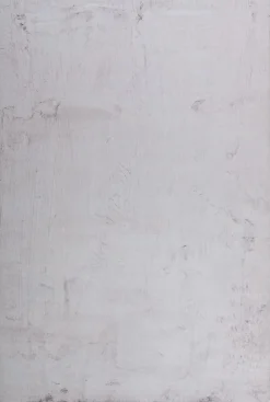 Sale MONDO Teppich NADESHA