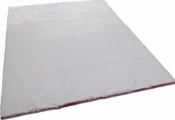 Sale MONDO Teppich NADESHA