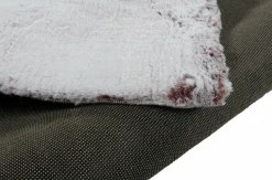 Sale MONDO Teppich NADESHA