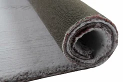 Sale MONDO Teppich NADESHA