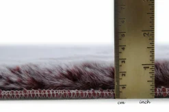 Sale MONDO Teppich NADESHA