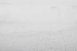 Sale MONDO Teppich NADESHA