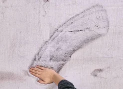 Sale MONDO Teppich NADESHA