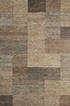 Sale Sonstige Teppich 7036multi LARA