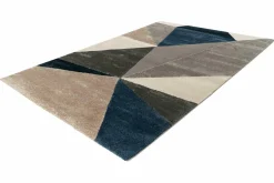 Sonstige Teppich MY CANYON