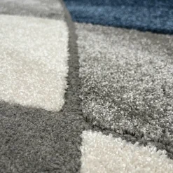 Sonstige Teppich MY CANYON