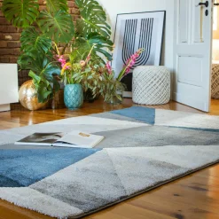 Sonstige Teppich MY CANYON