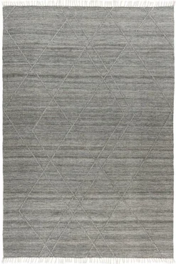 Best Sonstige Teppich MY DAKAR