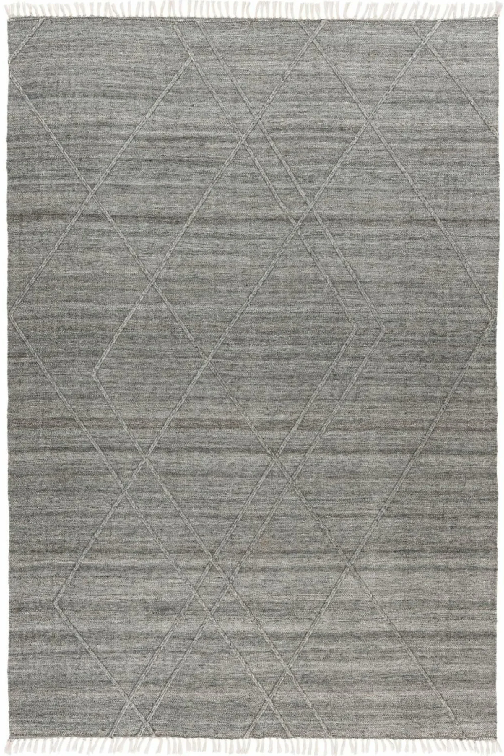 Best Sonstige Teppich MY DAKAR