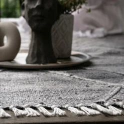 Best Sonstige Teppich MY DAKAR