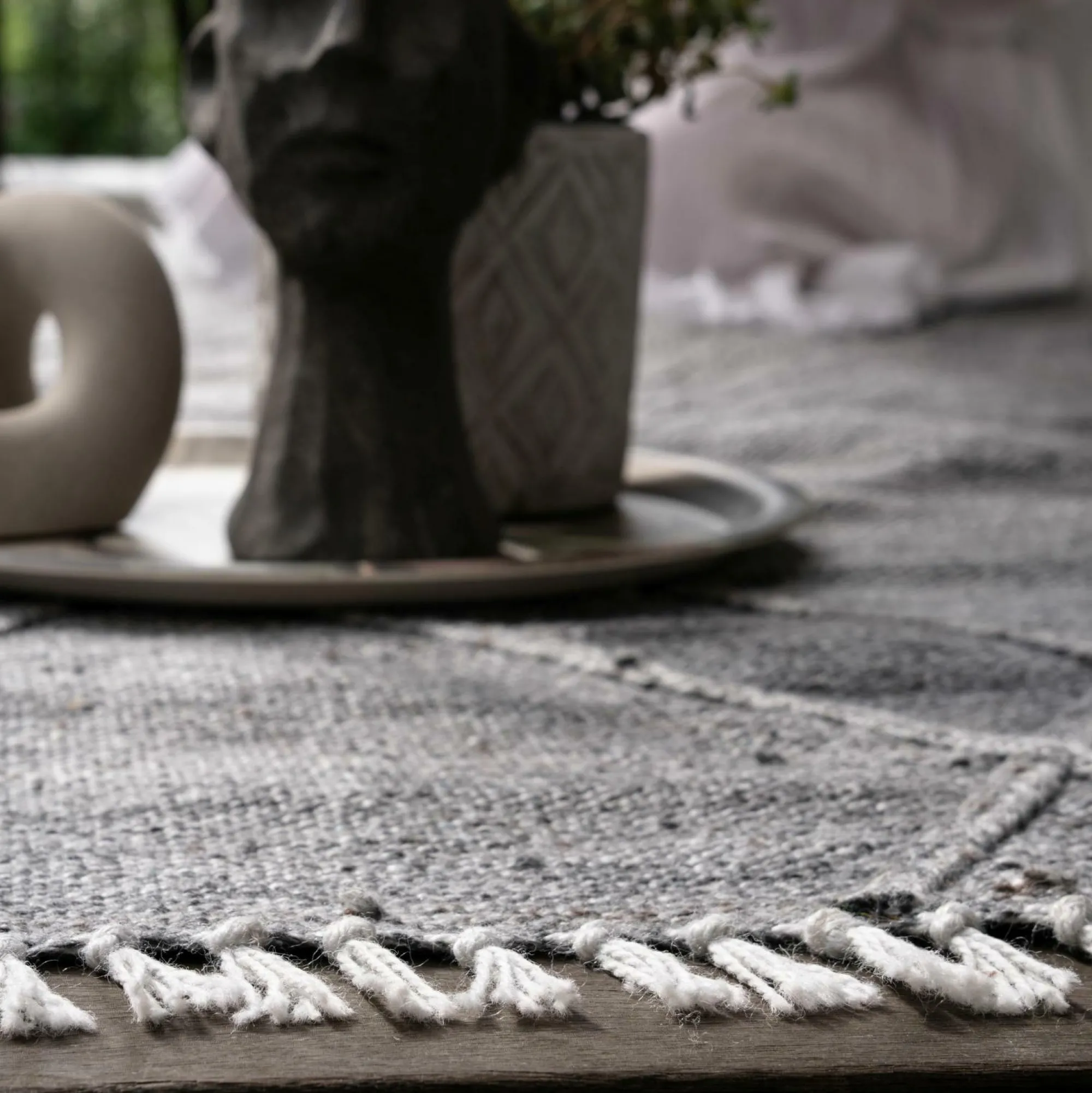 Best Sonstige Teppich MY DAKAR