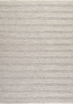 Outlet Sonstige Teppich MY JAIPUR