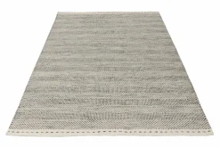 Outlet Sonstige Teppich MY JAIPUR