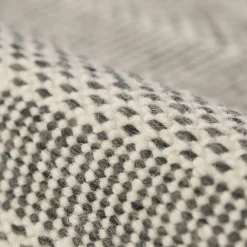 Outlet Sonstige Teppich MY JAIPUR