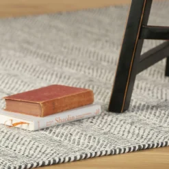 Outlet Sonstige Teppich MY JAIPUR