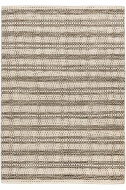 Outlet Sonstige Teppich MY JAIPUR