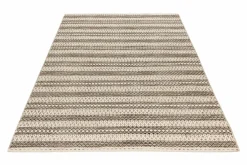 Outlet Sonstige Teppich MY JAIPUR