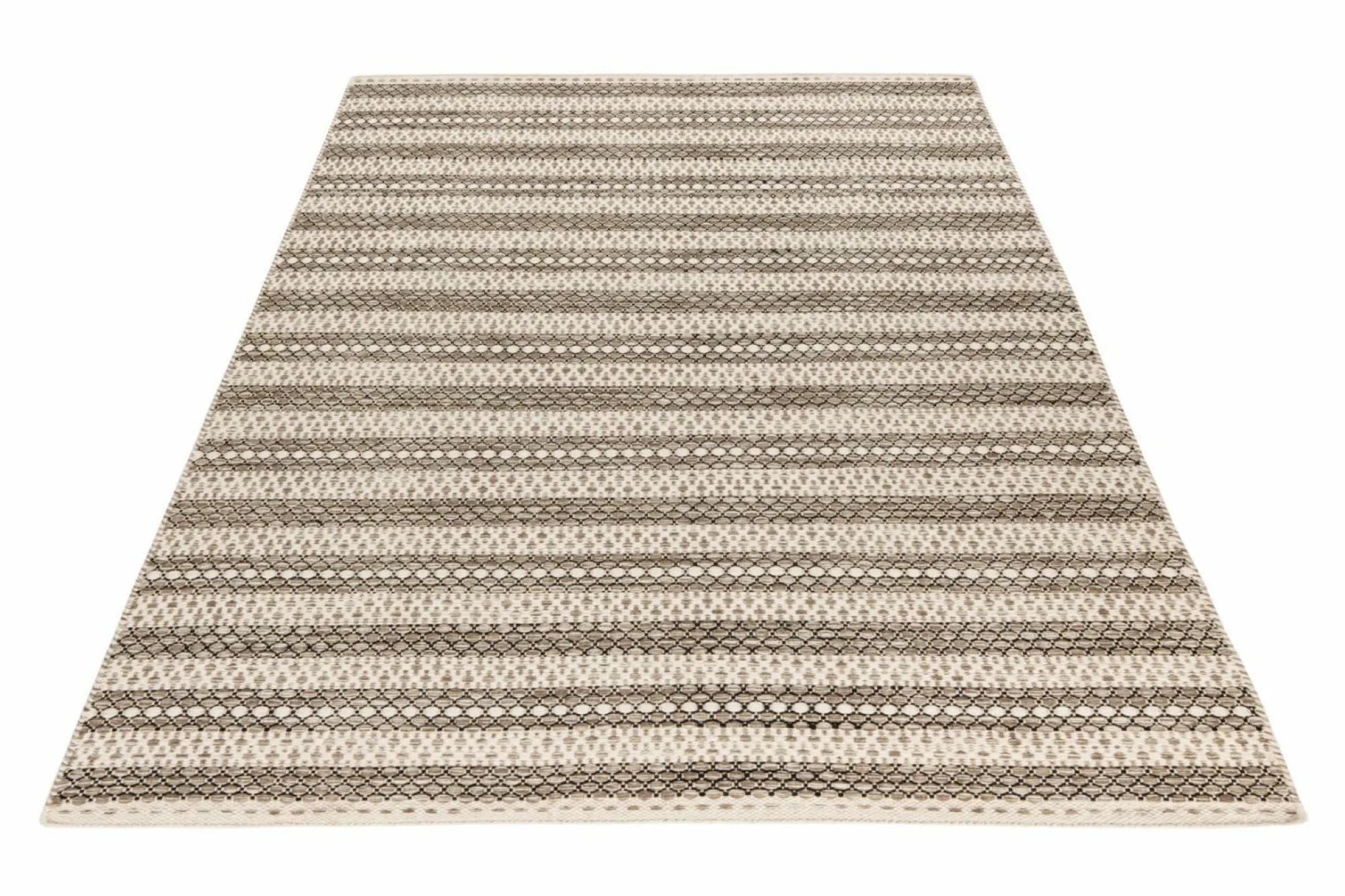 Outlet Sonstige Teppich MY JAIPUR