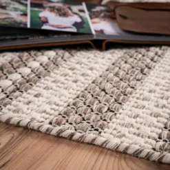 Outlet Sonstige Teppich MY JAIPUR