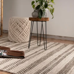 Outlet Sonstige Teppich MY JAIPUR