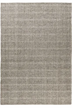 Outlet Sonstige Teppich MY JARVEN