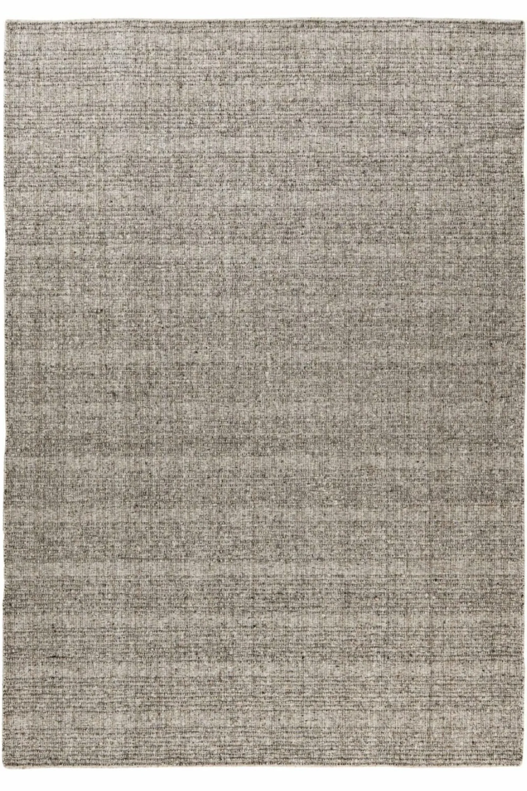 Outlet Sonstige Teppich MY JARVEN