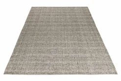 Outlet Sonstige Teppich MY JARVEN