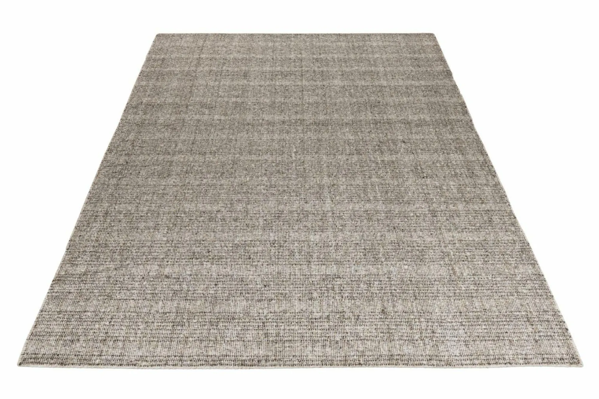 Outlet Sonstige Teppich MY JARVEN