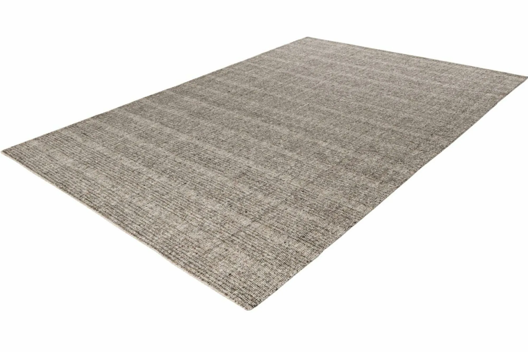 Outlet Sonstige Teppich MY JARVEN