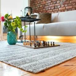 Outlet Sonstige Teppich MY JARVEN