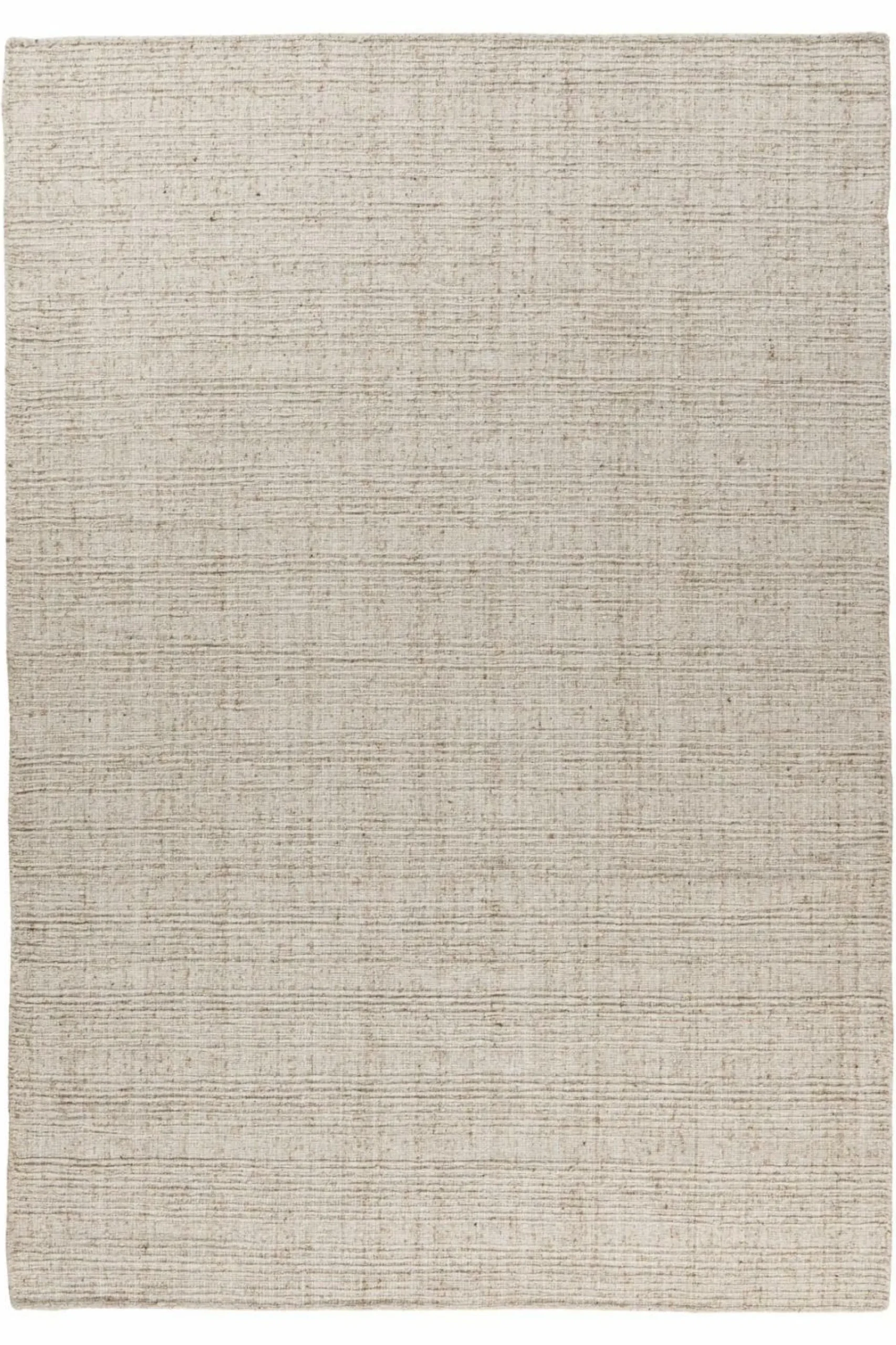 Hot Sonstige Teppich MY JARVEN