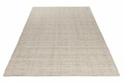 Hot Sonstige Teppich MY JARVEN