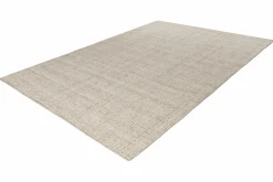 Hot Sonstige Teppich MY JARVEN