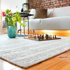 Hot Sonstige Teppich MY JARVEN