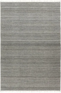 Discount Sonstige Teppich MY NADOR